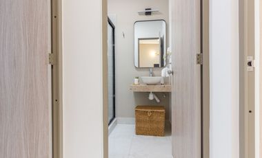 CASA EN VENTA INTERLOMAS