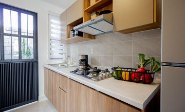 CASA EN VENTA INTERLOMAS