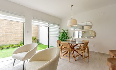 CASA EN VENTA INTERLOMAS