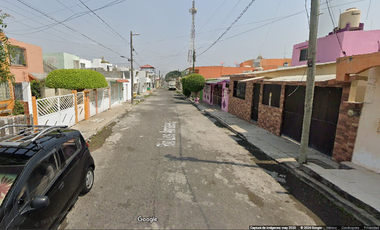 ¡¡¡¡¡¡ EXCELENTE PROPIEDAD EN REMATE EN VERACRUZ, VER!!!!1