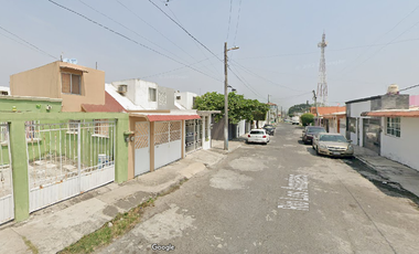 ¡¡¡¡¡¡ EXCELENTE PROPIEDAD EN REMATE EN VERACRUZ, VER!!!!1