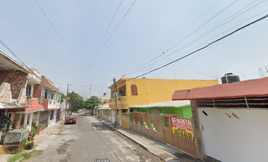 ¡¡¡¡¡¡ EXCELENTE PROPIEDAD EN REMATE EN VERACRUZ, VER!!!!1