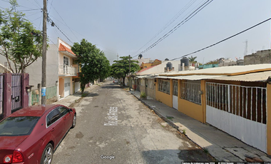 ¡¡¡¡¡¡ EXCELENTE PROPIEDAD EN REMATE EN VERACRUZ, VER!!!!1