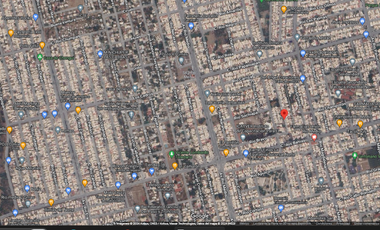 ¡¡¡¡¡¡ EXCELENTE PROPIEDAD EN REMATE EN VERACRUZ, VER!!!!1