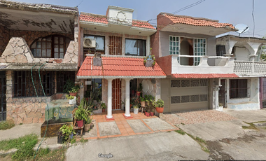 ¡¡¡¡¡¡ EXCELENTE PROPIEDAD EN REMATE EN VERACRUZ, VER!!!!1