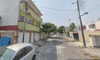 ¡¡¡¡¡¡ EXCELENTE PROPIEDAD EN REMATE EN VERACRUZ, VER!!!!1