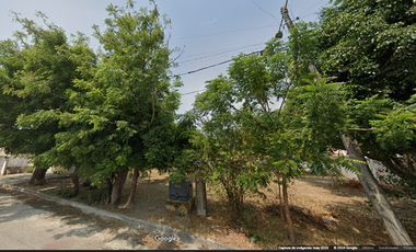 ¡¡¡¡¡¡ EXCELENTE PROPIEDAD EN REMATE EN VERACRUZ, VER!!!!1