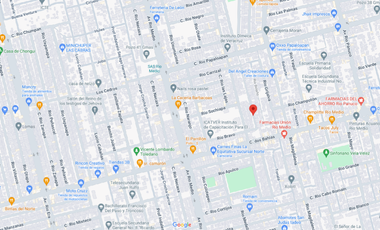 ¡¡¡¡¡¡ EXCELENTE PROPIEDAD EN REMATE EN VERACRUZ, VER!!!!1