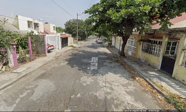 ¡¡¡¡¡¡ EXCELENTE PROPIEDAD EN REMATE EN VERACRUZ, VER!!!!1