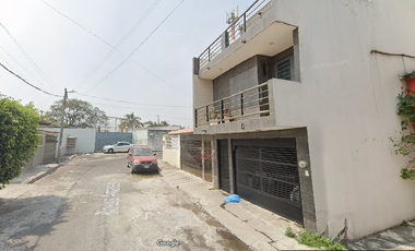 ¡¡¡¡¡¡ EXCELENTE PROPIEDAD EN REMATE EN VERACRUZ, VER!!!!1