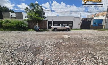 Casa en Venta, 2 Recamaras, Arboledas del Centenario OCC-839