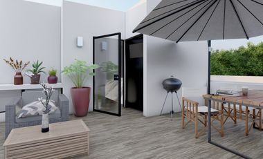 Casa venta en Madeiras Valle Imperial Zapopan