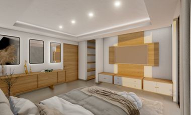 Casa venta en Madeiras Valle Imperial Zapopan