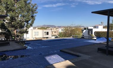 Casa venta en Madeiras Valle Imperial Zapopan