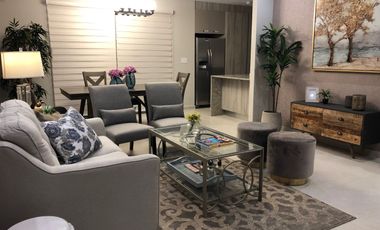Casas en Costa Sur | ¡Twinhome con Cashback! - VILLASUR