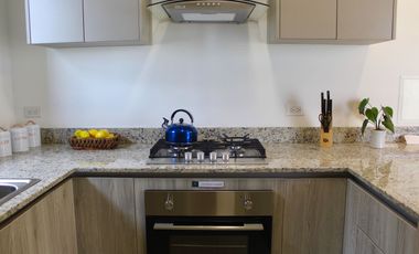 Casas en Costa Sur | ¡Twinhome con Cashback! - VILLASUR