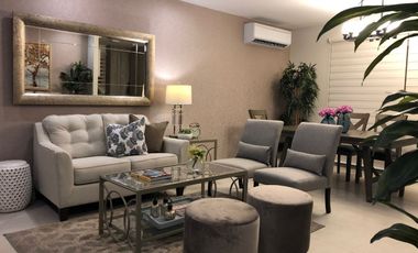 Casas en Costa Sur | ¡Twinhome con Cashback! - VILLASUR