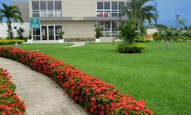 Casas en Costa Sur | ¡Twinhome con Cashback! - VILLASUR