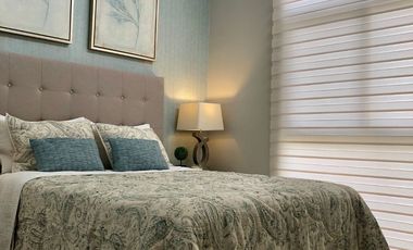 Casas en Costa Sur | ¡Twinhome con Cashback! - VILLASUR