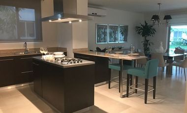 Casas en Costa Sur | ¡Twinhome con Cashback! - VILLASUR