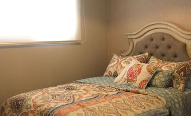 Casas en Costa Sur | ¡Twinhome con Cashback! - VILLASUR