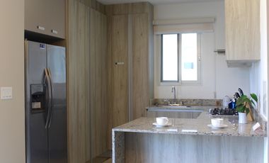 Casas en Costa Sur | ¡Twinhome con Cashback! - VILLASUR