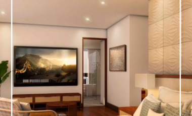 Brand New Villas – The Farm Wellness Residences, The Farm at San Benito, Lipa, Batangas