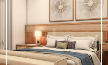 Brand New Villas – The Farm Wellness Residences, The Farm at San Benito, Lipa, Batangas