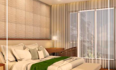 Brand New Villas – The Farm Wellness Residences, The Farm at San Benito, Lipa, Batangas