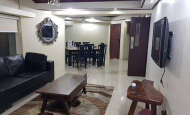 Makati Condo For Rent 4br Penthouse Ok For Staff House