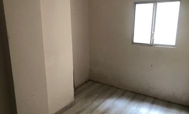 Arriendo 1 local comercial en Urdesa Central a 100 metros de Circunvalación Sur.