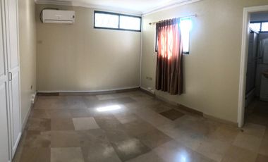 Kennedy Norte, Renta de Villa de 3 plantas de 4 dorm en excelente ubicación
