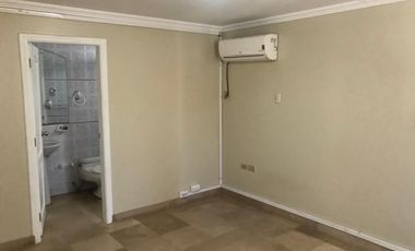 Kennedy Norte, Renta de Villa de 3 plantas de 4 dorm en excelente ubicación