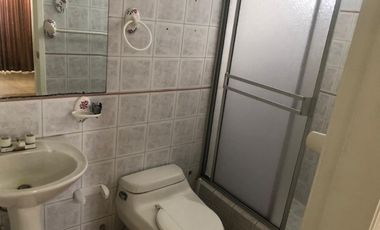 Kennedy Norte, Renta de Villa de 3 plantas de 4 dorm en excelente ubicación