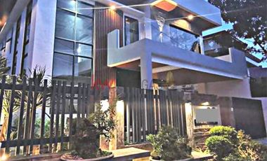 Brand new House & Lot  in Casa Milan, Quezon City