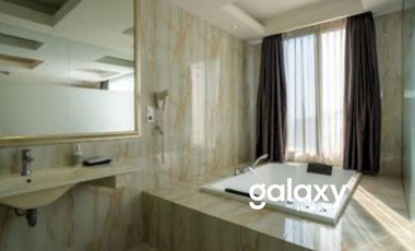 DIJUAL HOTEL BINTANG 3 SUNSET ROAD BADUNG, BALI