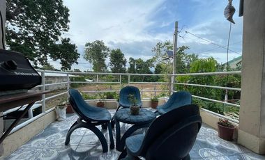 House for Rent located in Dampas District , Tagbilaran City, Bohol