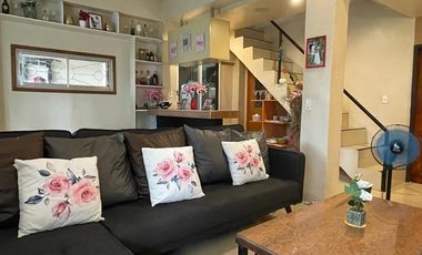 House for Rent located in Dampas District , Tagbilaran City, Bohol