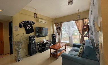 House for Rent located in Dampas District , Tagbilaran City, Bohol