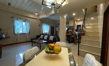 House for Rent located in Dampas District , Tagbilaran City, Bohol