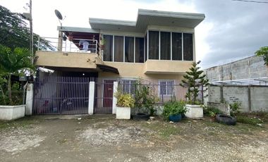 House for Rent located in Dampas District , Tagbilaran City, Bohol
