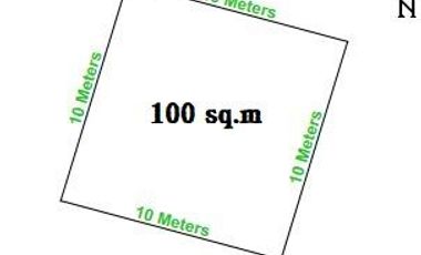 House for Rent located in Dampas District , Tagbilaran City, Bohol