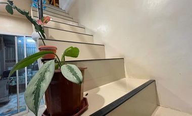 House for Rent located in Dampas District , Tagbilaran City, Bohol