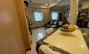 House for Rent located in Dampas District , Tagbilaran City, Bohol