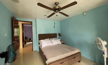 House for Rent located in Dampas District , Tagbilaran City, Bohol