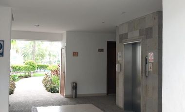 PRECIOSO DEPARTAMENTO EN RENTA ANUAL AMUEBLADO EN MAYAN LAKES ACAPULCO