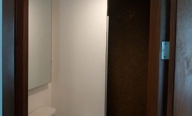 PRECIOSO DEPARTAMENTO EN RENTA ANUAL AMUEBLADO EN MAYAN LAKES ACAPULCO