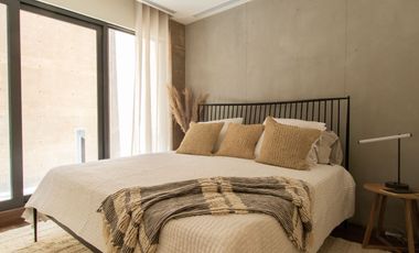 Departamento en venta en Cumbres del Lago, Juriquilla Querétaro