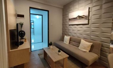 On- Going Construction 2 Bedroom Condo fos Sale in Banilad, Manadaue City, Cebu
