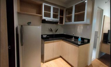 On- Going Construction 2 Bedroom Condo fos Sale in Banilad, Manadaue City, Cebu